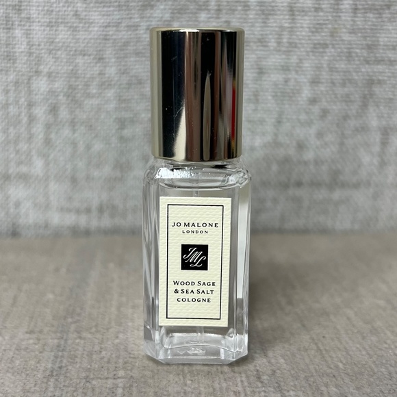❤️ Jo Malone London Wood Sage & Sea Salt travel size spray - Picture 6 of 6